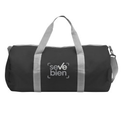 Bolso Deportivo Workout