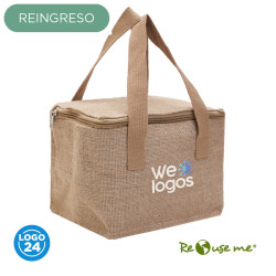 Cooler Bags Yute 5 L