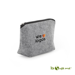 Neceser Felt