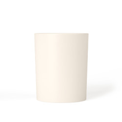 Mug - Canvas Sublimation