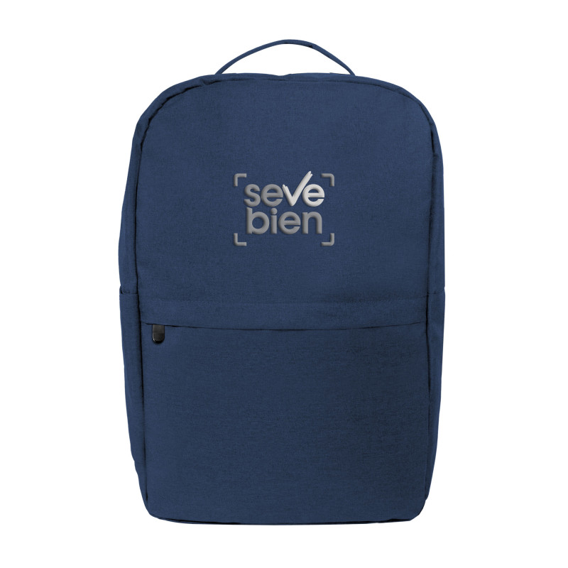 Mochila Singapur