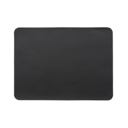Mouse Pad Omega