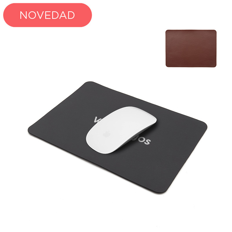 Mouse Pad Omega