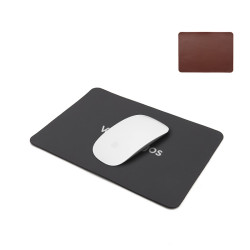 Mouse Pad Omega