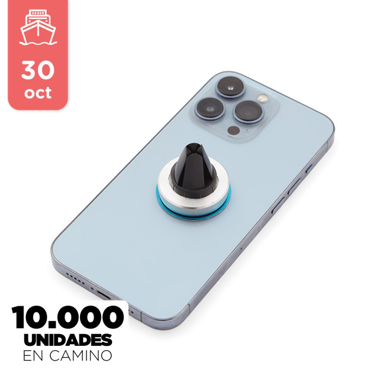 Soporte Para Celular Nuvo