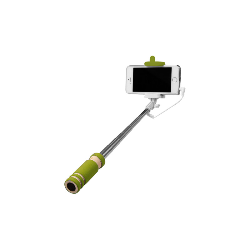 Selfie Stick Mini