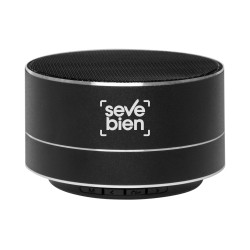 Parlante Bluetooth Vegas