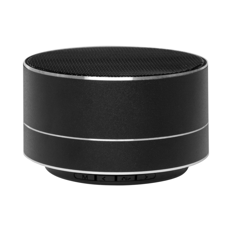 Parlante Bluetooth Vegas