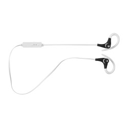 Auriculares bluetooth Funn