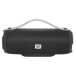 Parlante Bluetooth Turn