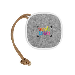 Parlante Bluetooth LÉucade