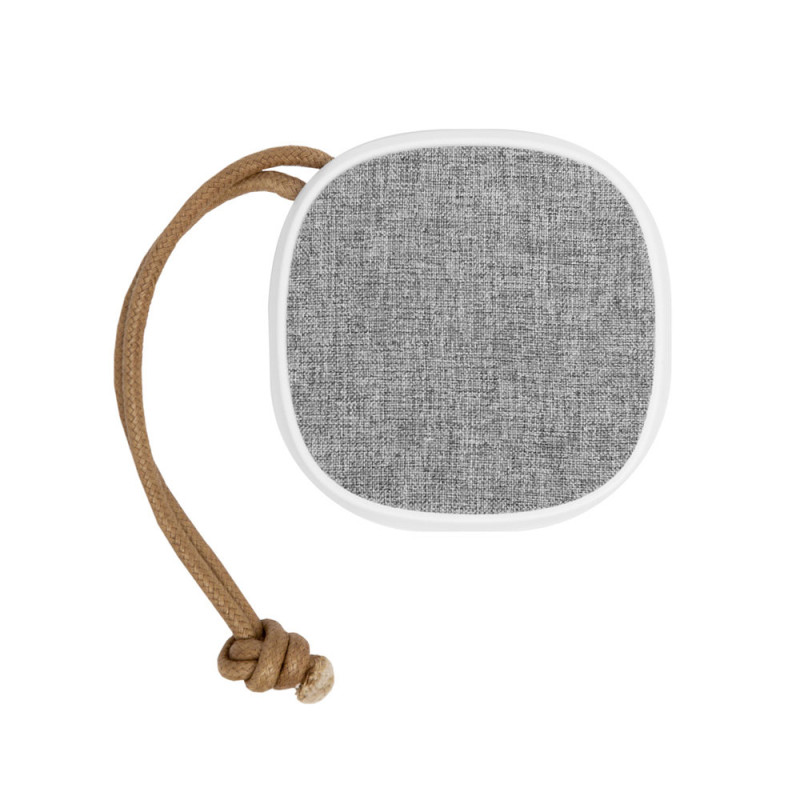 Parlante Bluetooth LÉucade