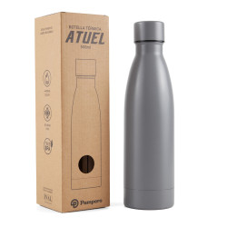 Botella Atuel