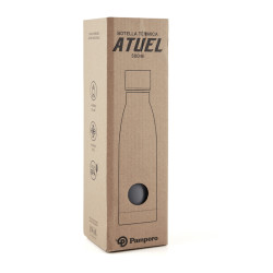 Botella Atuel