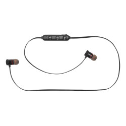 Auriculares Bluetooth Florina