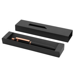 Bolígrafo Copperfield I Tinta Azul