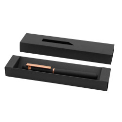 Roller Copperfield Ii Tinta  Azul