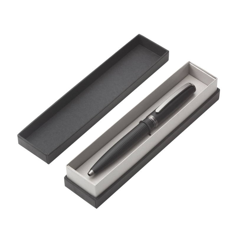 Bolígrafo Parky Tinta Azul