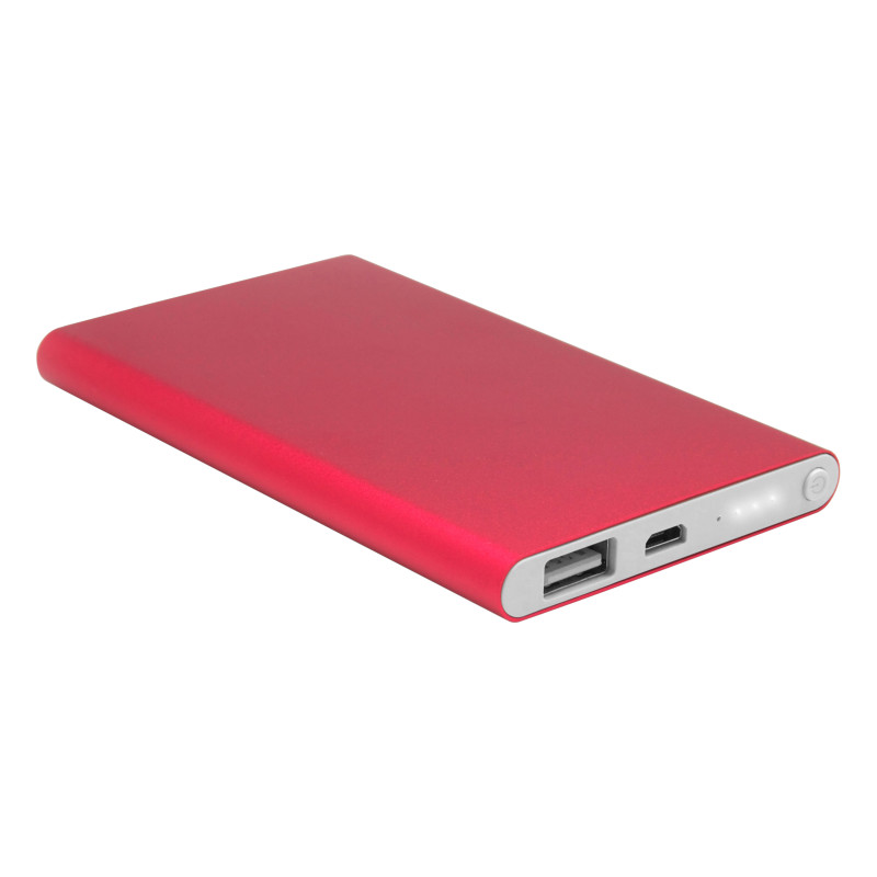 Power Bank Cetus
