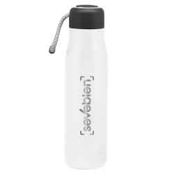 Botella Térmica Montana