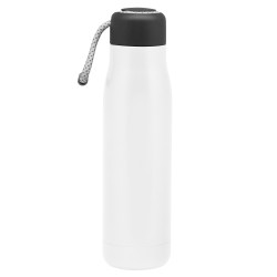 Botella Térmica Montana