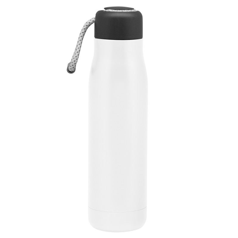 Botella Térmica Montana