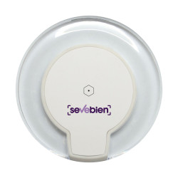 Cargador Inalámbrico  Crux 