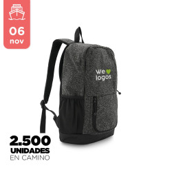 Mochila Swing