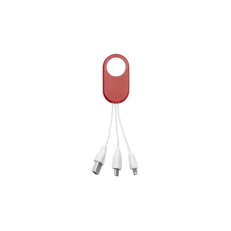 Cable Adaptador Felin