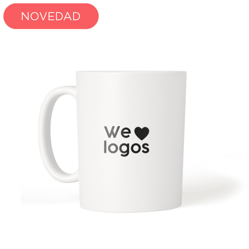 Mug - Canvas Sublimation