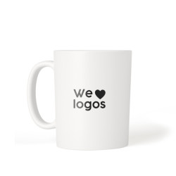 Mug - Canvas Sublimation