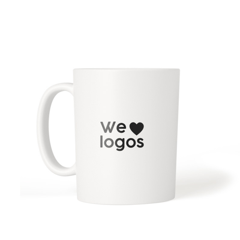 Mug - Canvas Sublimation
