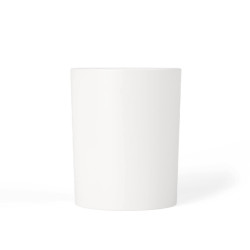 Mug - Canvas Sublimation