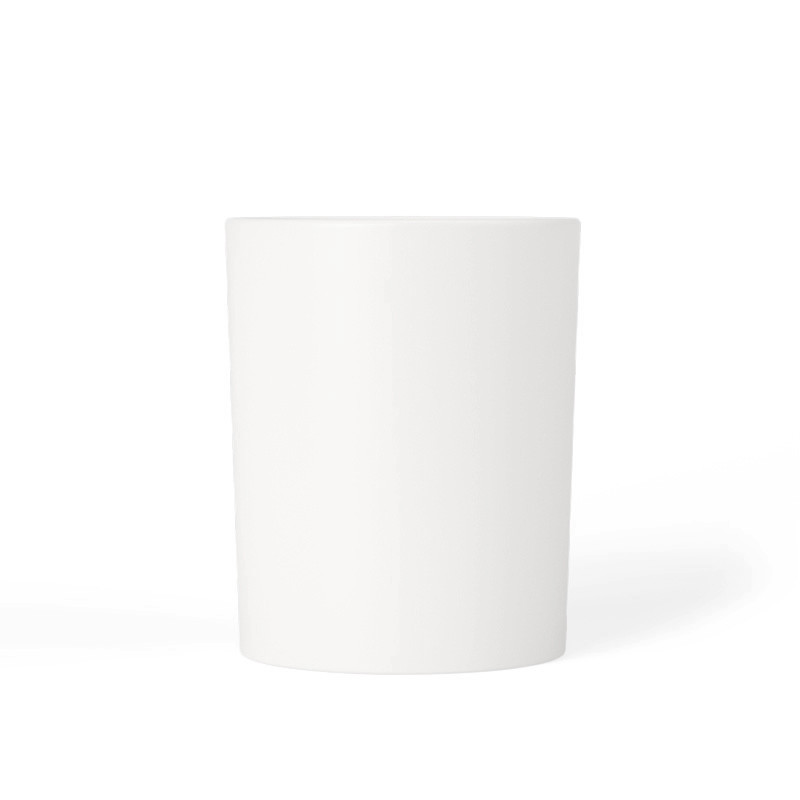 Mug - Canvas Sublimation