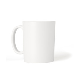 Mug - Canvas Sublimation
