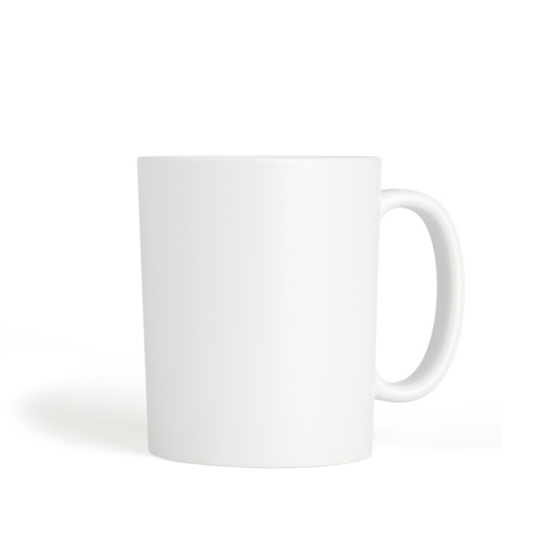 Mug - Canvas Sublimation