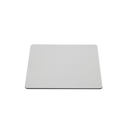 Mouse Pad Sublimation