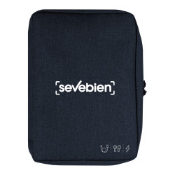 Tecnología y audio|Wonder Merch