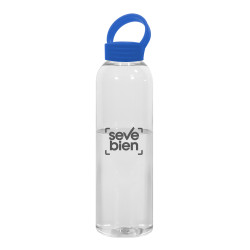 Botella Hawaii - Maui