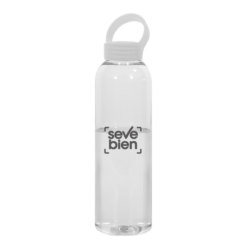 Botella Hawaii - Maui