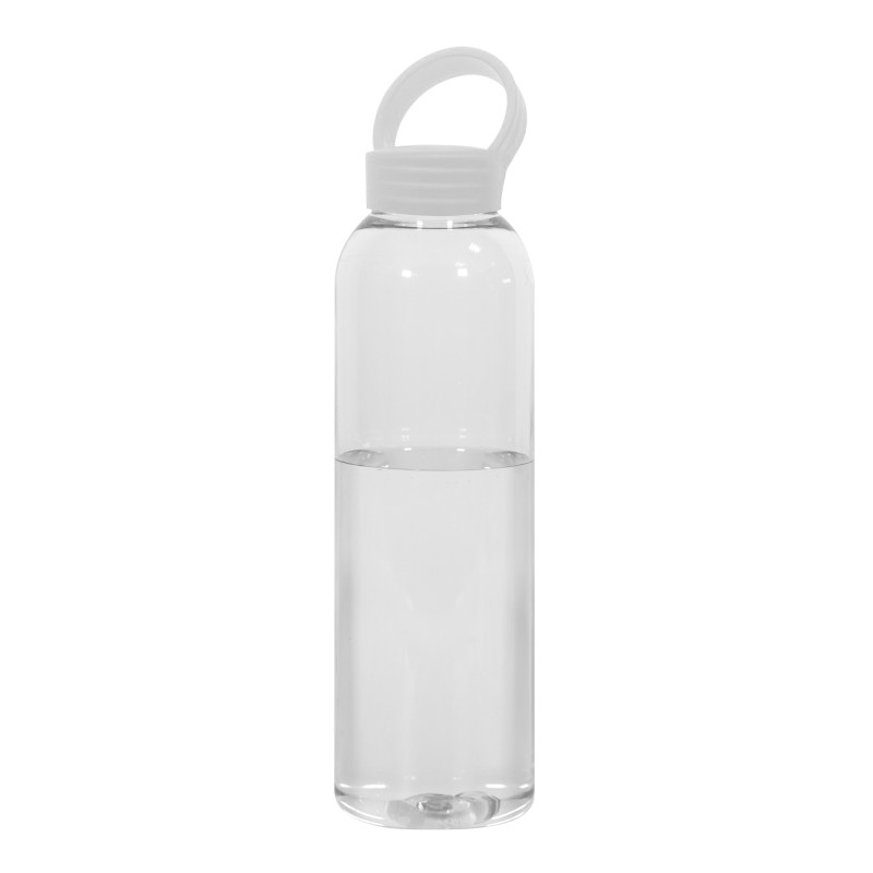 Botella Hawaii - Maui