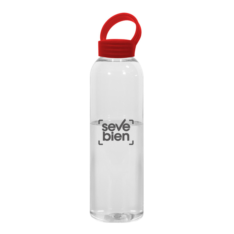 Botella Hawaii - Maui