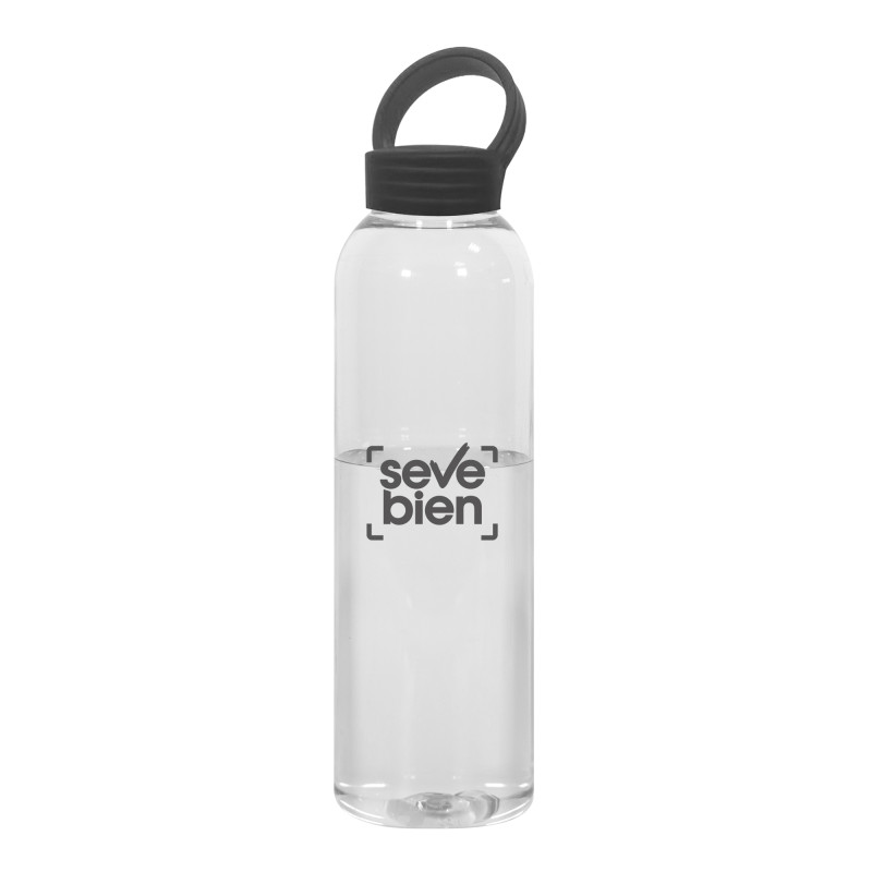 Botella Hawaii - Maui