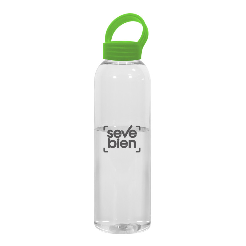 Botella Hawaii - Maui