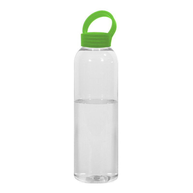 Botella Hawaii - Maui