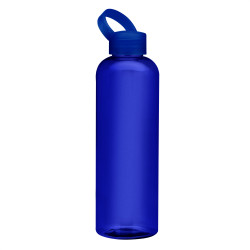 Botella Clier