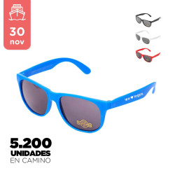 Anteojos Stylo (proximo...