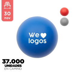 Pelota Antistress (proximo...