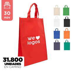 Bolsa Z1 (proximo Arribo)