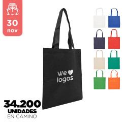 Bolsa Z5 (proximo Arribo)